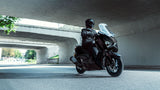 2025 XMAX 300 Scooter