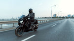 2025 XMAX 300 Scooter