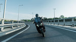2025 XMAX 300 Scooter