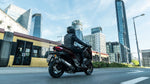 2025 XMAX 300 Scooter
