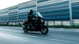 2025 XMAX 300 Scooter