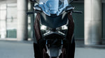 2025 XMAX 300 Scooter