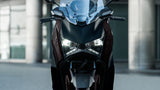 2025 XMAX 300 Scooter