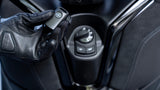 2025 XMAX 300 Scooter
