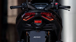 2025 XMAX 300 Scooter