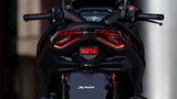2025 XMAX 300 Scooter