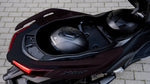 2025 XMAX 300 Scooter