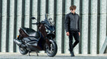 2025 XMAX 300 Scooter