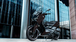 2025 XMAX 300 Scooter