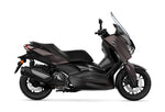 2025 XMAX 300 Scooter