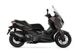 2025 XMAX 300 Scooter