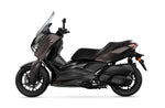 2025 XMAX 300 Scooter