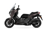 2025 XMAX 300 Scooter