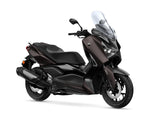 2025 XMAX 300 Scooter