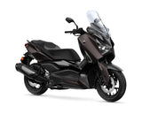2025 XMAX 300 Scooter
