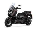 2025 XMAX 300 Scooter