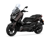 2025 XMAX 300 Scooter