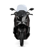 2025 XMAX 300 Scooter
