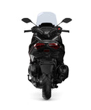 2025 XMAX 300 Scooter