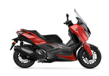 2025 XMAX 300 Scooter