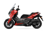 2025 XMAX 300 Scooter