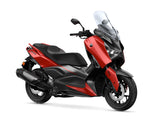 2025 XMAX 300 Scooter