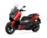 2025 XMAX 300 Scooter