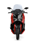 2025 XMAX 300 Scooter