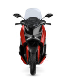 2025 XMAX 300 Scooter