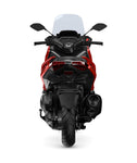 2025 XMAX 300 Scooter