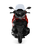 2025 XMAX 300 Scooter