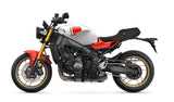 2025 XSR900 - Ride Away Including On Road Costs