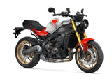 2025 XSR900 - Ride Away Including On Road Costs