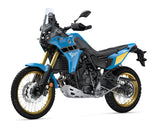 2025 Tenere 700
