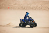 Raptor 110