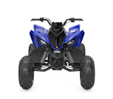 Raptor 110
