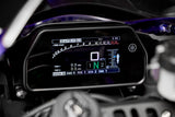 2025 YZF-R1 - Ride Away Including On Road Costs