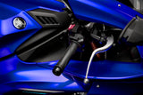 2025 YZF-R1 - Ride Away Including On Road Costs
