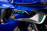 2025 YZF-R1 - Ride Away Including On Road Costs