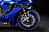 2025 YZF-R1 - Ride Away Including On Road Costs