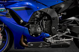 2025 YZF-R1 - Ride Away Including On Road Costs
