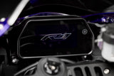 2025 YZF-R1 - Ride Away Including On Road Costs