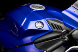 2025 YZF-R1 - Ride Away Including On Road Costs