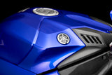 2025 YZF-R1 - Ride Away Including On Road Costs