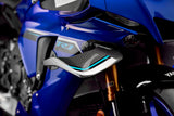 2025 YZF-R1 - Ride Away Including On Road Costs