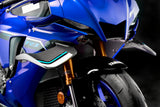 2025 YZF-R1 - Ride Away Including On Road Costs