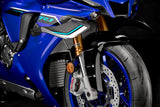 2025 YZF-R1 - Ride Away Including On Road Costs