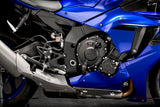 2025 YZF-R1 - Ride Away Including On Road Costs