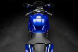 2025 YZF-R1 - Ride Away Including On Road Costs