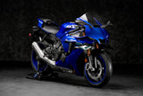 2025 YZF-R1 - Ride Away Including On Road Costs
